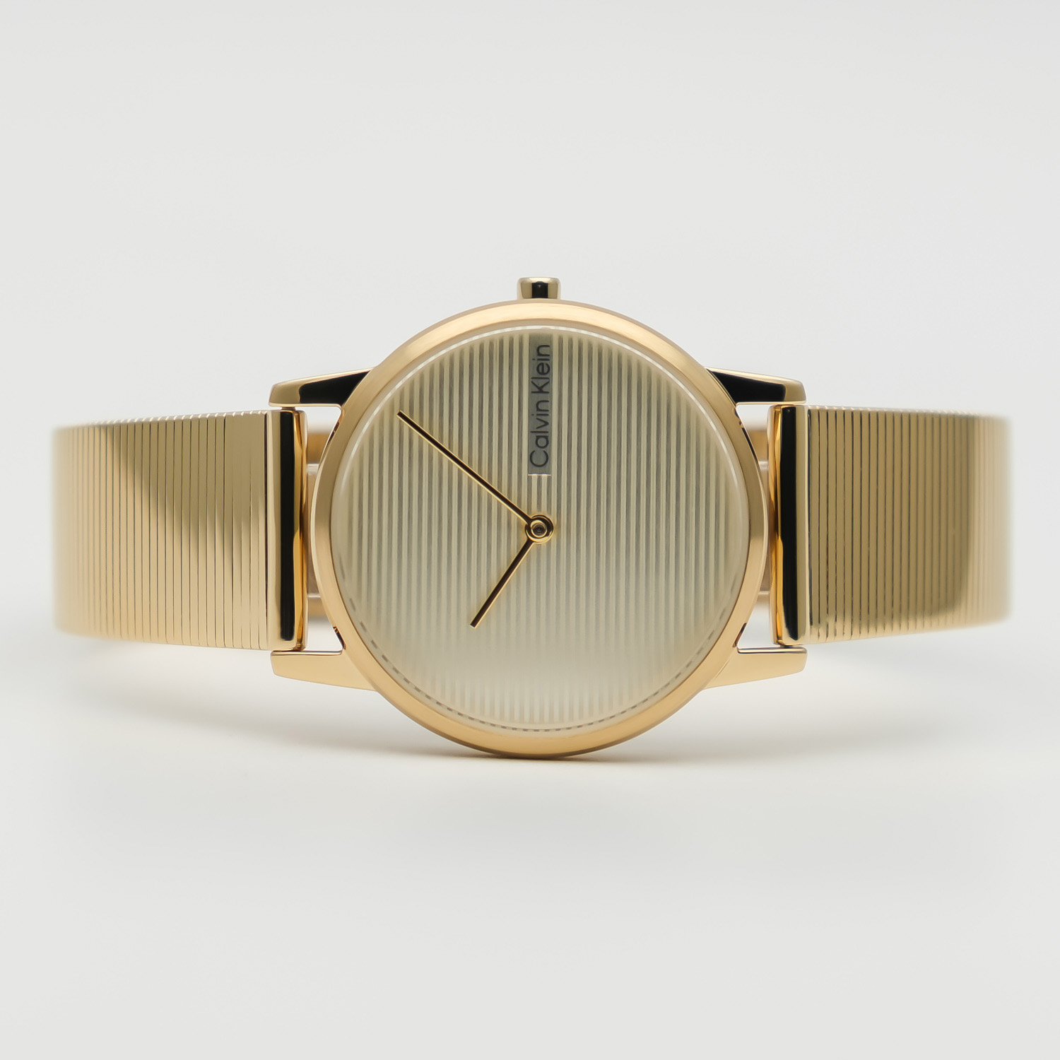 calvin klein 25100035